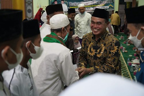 hal 12 Tanbu 35 klm 5