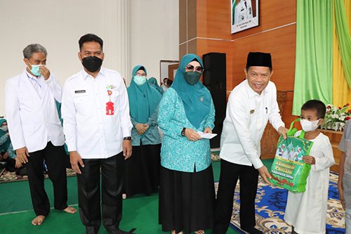 hal 12 Tapin 35 klm 12