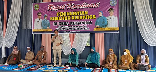 hal 12 Tapin 35 klm 14