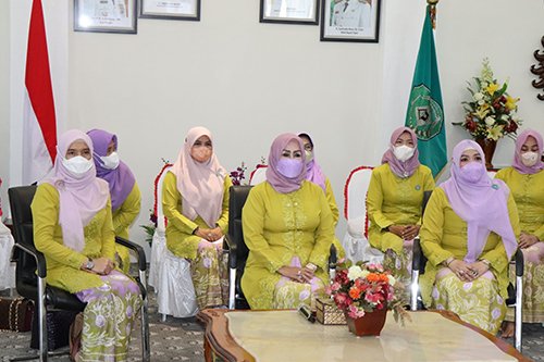 hal 12 Tapin 35 klm 16