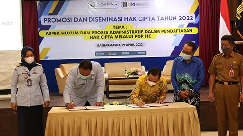 hal 12 Tapin 35 klm 18