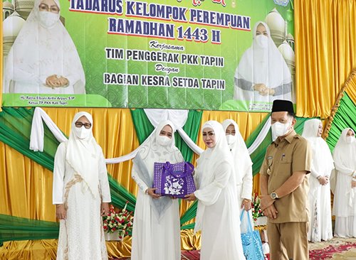 hal 12 Tapin 35 klm 19