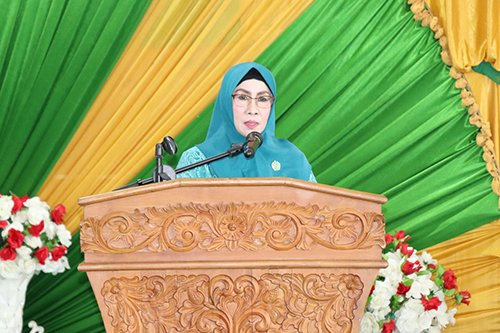 hal 12 Tapin 35 klm 22