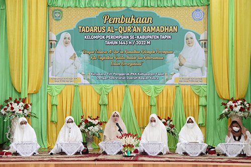 hal 12 Tapin 35 klm 3