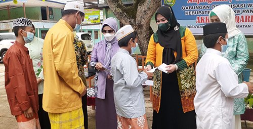 hal 12 Tapin 35 klm 4