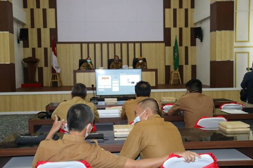 hal 12 Tapin 35 klm 6