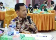 Tahun 2023, Tapin Fokuskan Pembangunan Destinasi Wisata