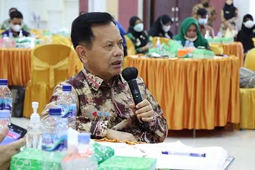 Tahun 2023, Tapin Fokuskan Pembangunan Destinasi Wisata 1 hal 12 Tapin 35 klm 8