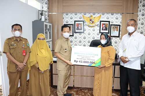 hal 12 Tapin 35 klm 9