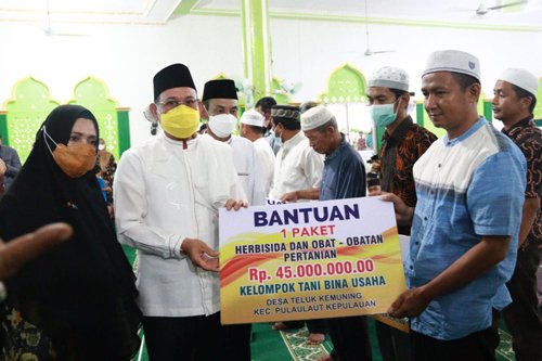 hal 16 K Baru 3 klm 10