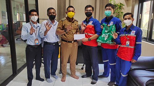 hal 16 K Baru 3 klm 11