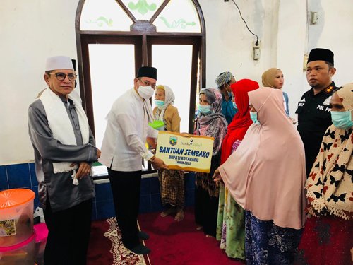 hal 16 K Baru 3 klm 12