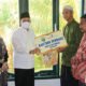 hal 16 K Baru 3 klm 14