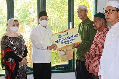 hal 16 K Baru 3 klm 14