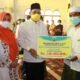 hal 16 K Baru 3 klm 15