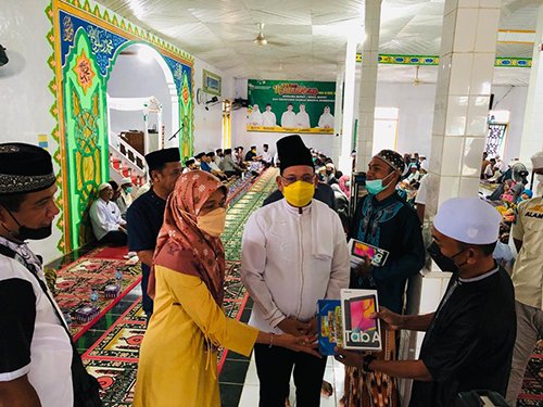 hal 16 K Baru 3 klm 17