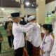 hal 16 K Baru 3 klm 4