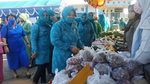 hal 16 K Baru 3 klm 6