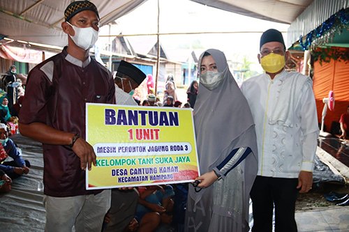 hal 16 K Baru 3 klm 9