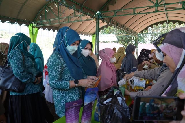 hal 2 Bal 3 klm 4 scaled