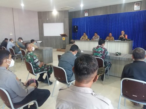 hal 2 Barabai 4 klm 4