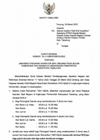 hal 4 Tabalong Adv 1 3 klm