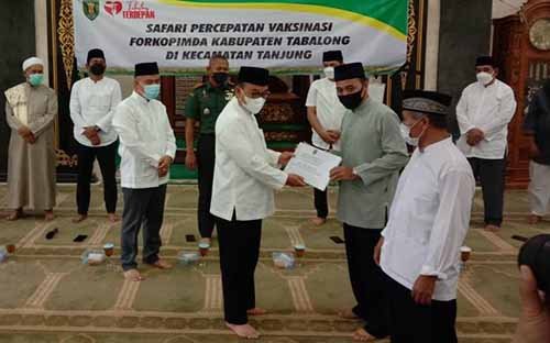 hal 4 Tabalong Adv 3 klm 1