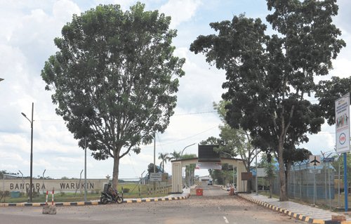 hal 4 Tabalong Adv 3 klm 2