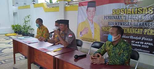 Yani Helmi Harapkan PMP Dapat Kembali Diterapkan 1 hal10 2klm 3