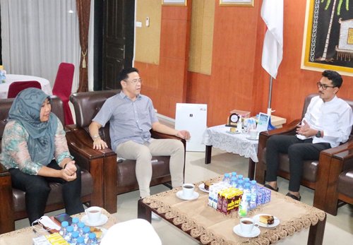 Bupati Minta Kemudahan Masyarakat Urus Sertifikat 1 hal16 4klmbjr1 22