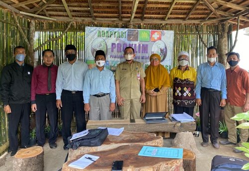 DPRKPLH Dampingi Pengisian Data SRN-PPI 1 hal16 4klmbjr2 22