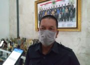 Legislator Kapuas Pertanyakan Pemindahan MTQ Tingkat Kabupaten