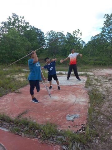 13 2klm atlet npc jpg scaled