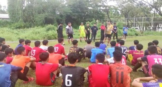 13 2klm seleksi jpg scaled