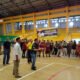 13 3klm paman birin jpg 2