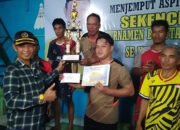 Paman Yani Gelar Turnamen bulutangkis Sekenceng Cup 2022 35 Paman Yani Gelar Turnamen bulutangkis Sekenceng Cup 2022