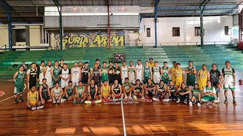 13 4klm sunday morning jpg