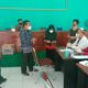 15 Bartim Kepala Kemenag Bartim Abdul Majid Rahimi 1