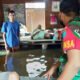 15 Barut Pantau Banjir