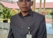 Dewan Berharap Pemkab Perbaiki Jalan Rusak 32 Dewan Berharap Pemkab Perbaiki Jalan Rusak