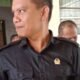 15 Katingan Anggota DPRD Katingan Firdaus ST