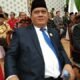15 Katingan Anggota DPRD Katingan H Fahruddin