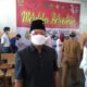 16 Foto Kapuas 4