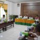 16 Foto Kapuas 8