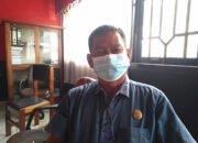 Legislator Kapuas Dukung Pemindahan Warga ke Perumahan NSD 31 Legislator Kapuas Dukung Pemindahan Warga ke Perumahan NSD