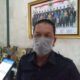 16 kapuas