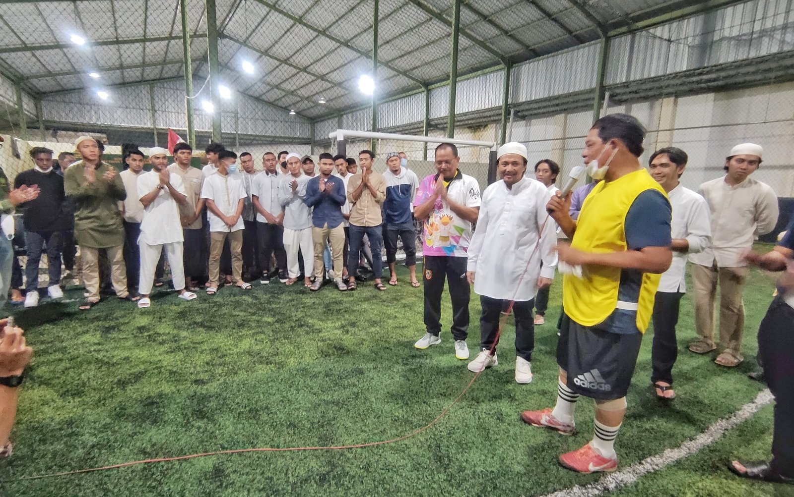 1652689803796 01 1 scaled