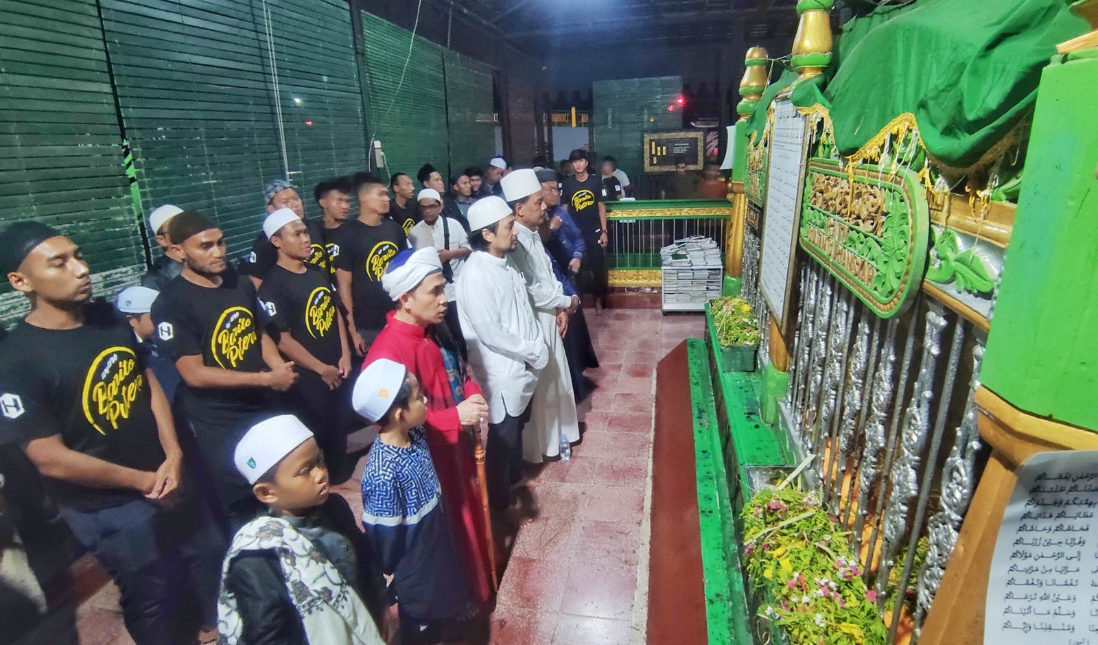 1653192832837 01 1 scaled