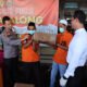 5 hilang 4klm 1