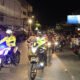 5 patroli 4klm